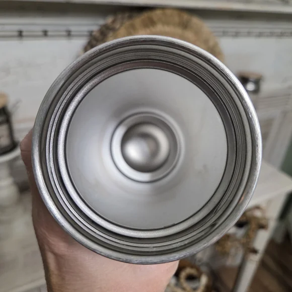 YETI Aqua Stainless Steel Tumbler - Picture 5 of 7